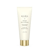 Kama Ayurveda Bringadi Hair Conditioner 200gm
